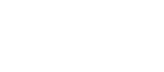 欧一官网